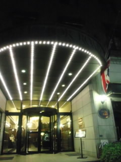e0027813_21532162.jpg