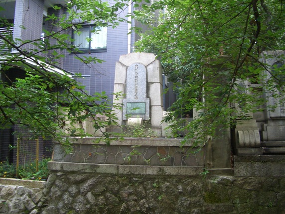 e0033713_10354629.jpg