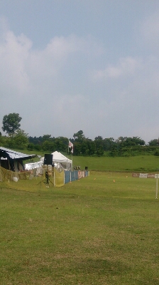 c0181414_1348542.jpg