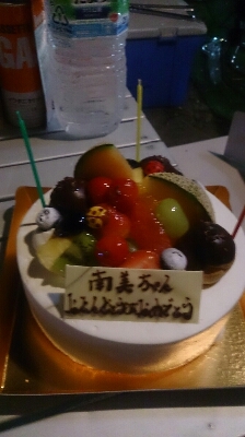 c0181414_1472752.jpg