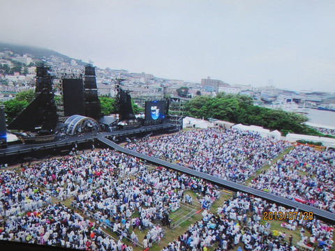 f0248616_1224736.jpg