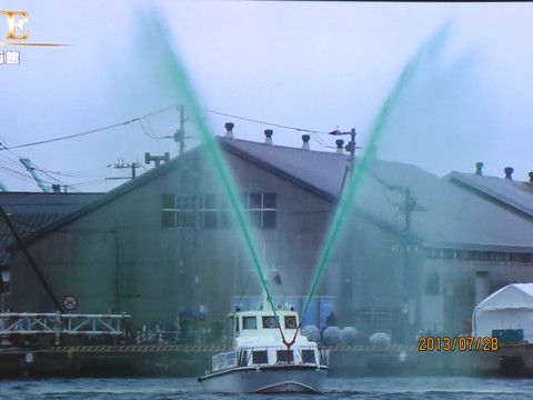 f0248616_1241436.jpg