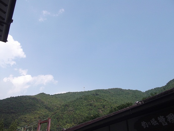 e0101917_1745540.jpg