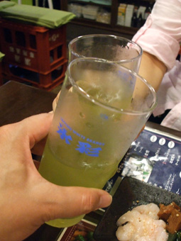 c0135618_2251424.jpg
