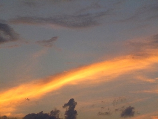 b0209919_22142765.jpg