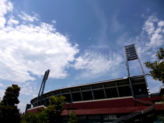 b0209919_2215124.jpg