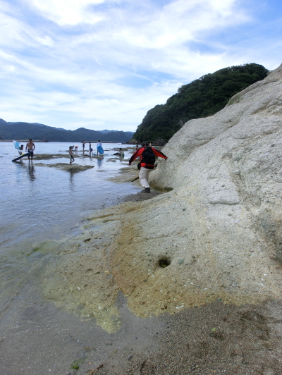 f0248120_223142100.jpg