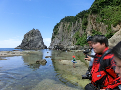 f0248120_22321510.jpg