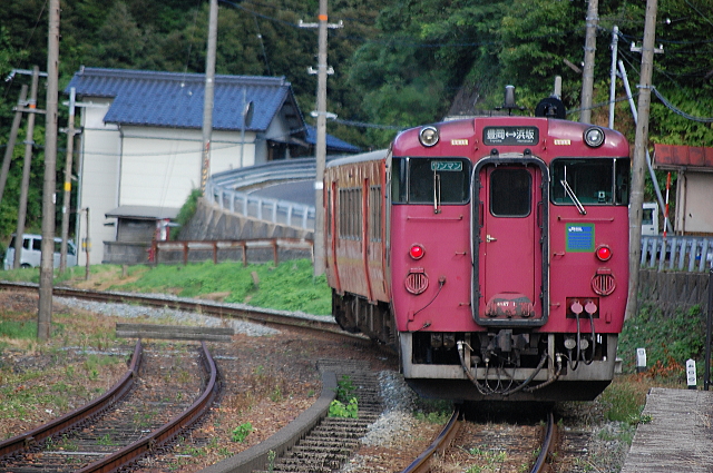 f0248120_22361998.jpg