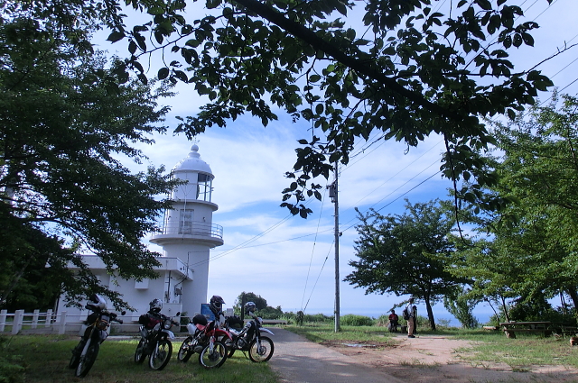 f0248120_22384473.jpg