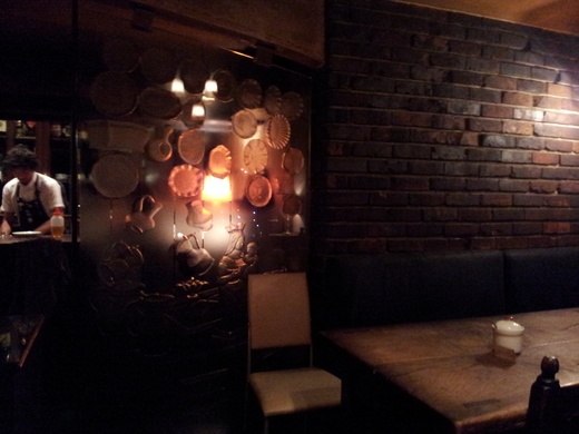 c0221922_2357438.jpg