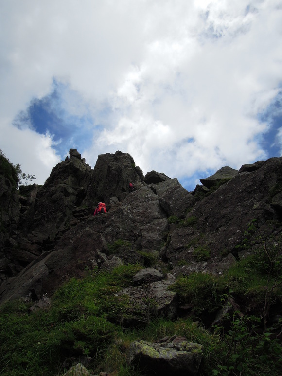 e0242423_74196.jpg