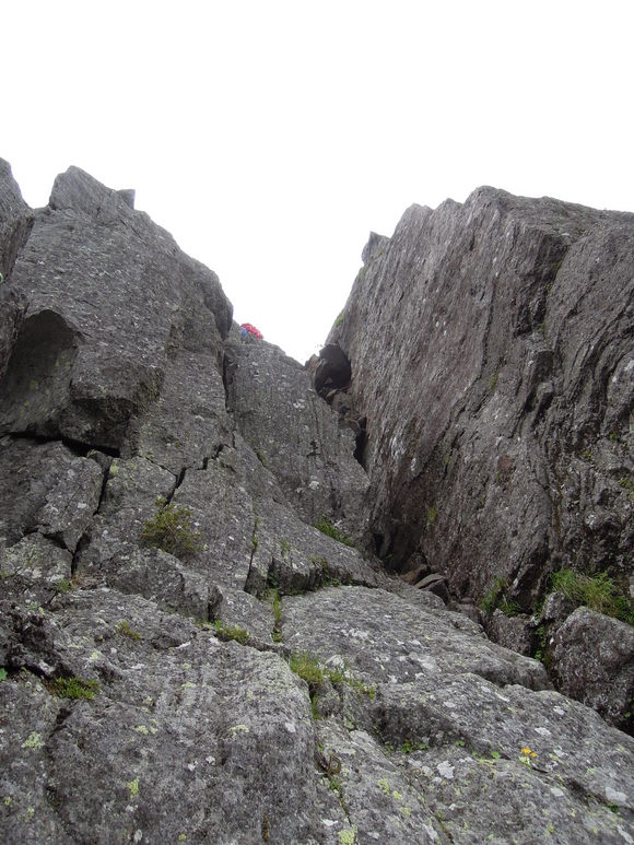 e0242423_744136.jpg