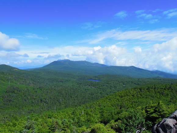 e0242423_75930.jpg