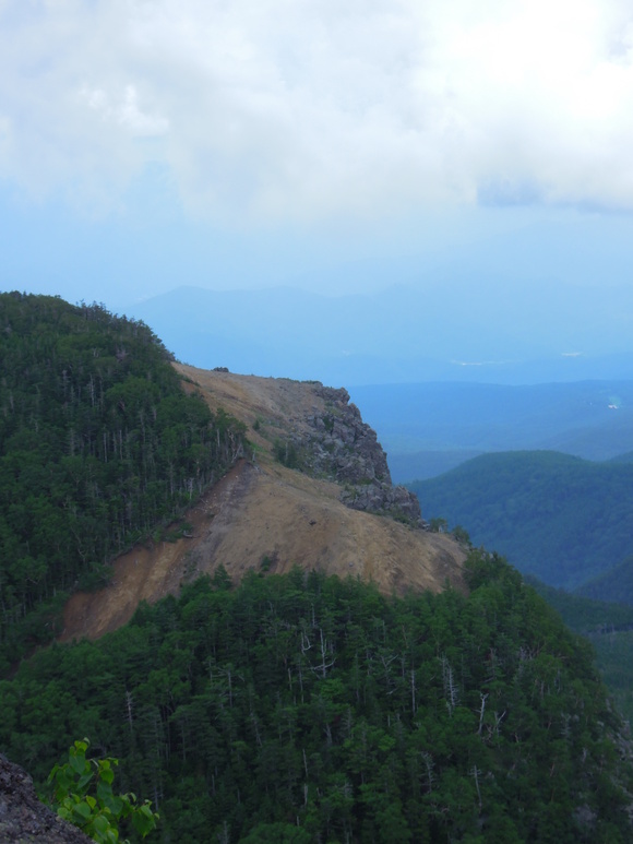e0242423_793486.jpg