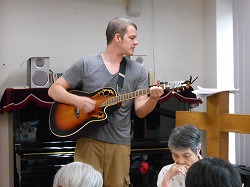 f0037623_14525082.jpg