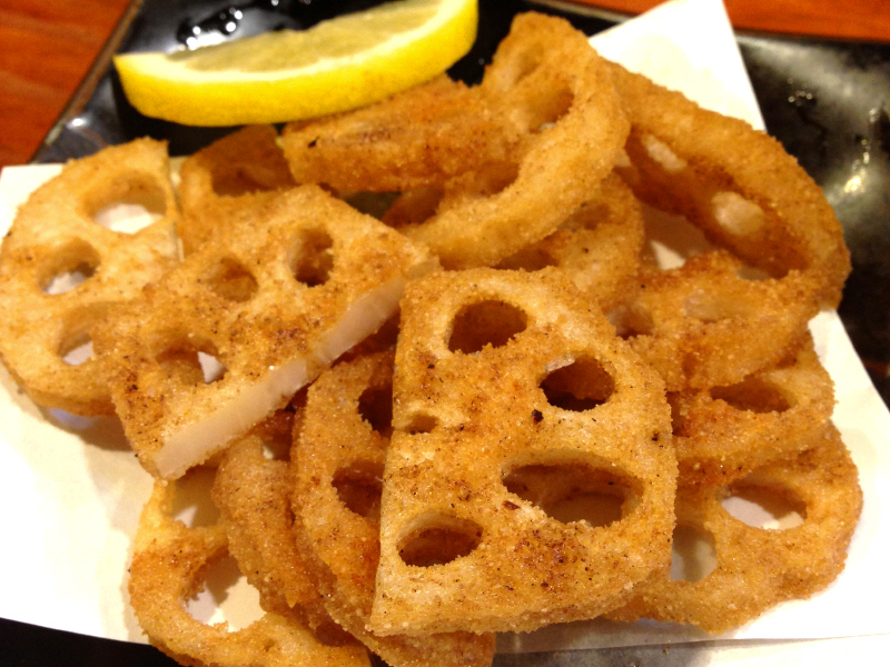 b0153224_21314314.jpg
