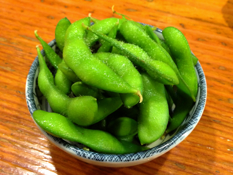 b0153224_2264374.jpg