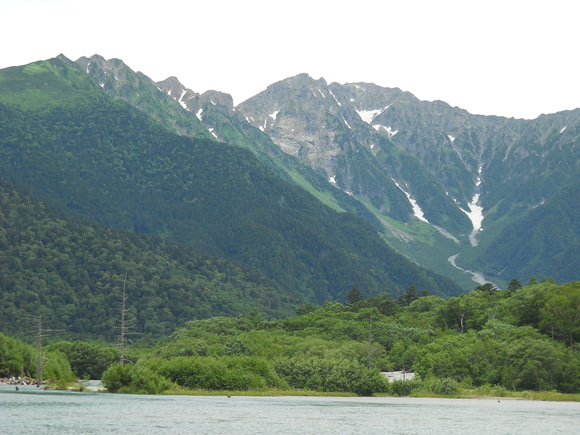 b0251624_16333930.jpg
