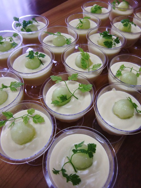 c0220724_21502718.jpg