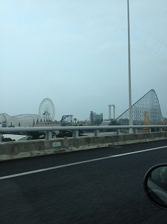 d0154924_20264730.jpg