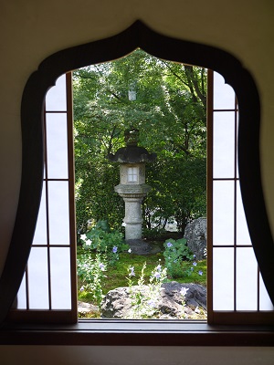 c0235725_1636277.jpg