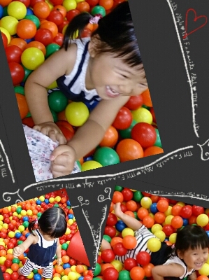 e0229225_322892.jpg