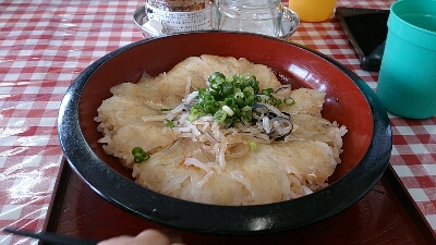 e0229225_3405580.jpg