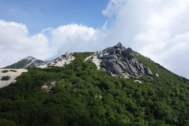 d0295126_0441370.jpg