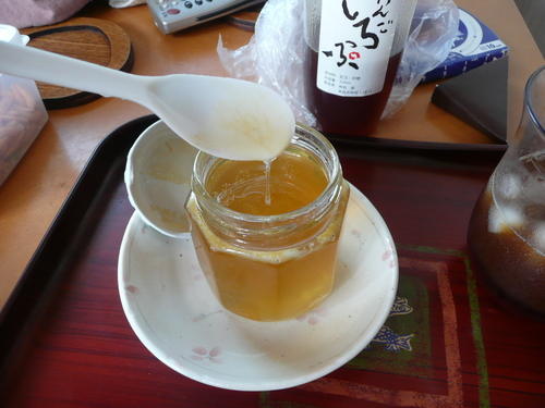 c0009528_23222327.jpg