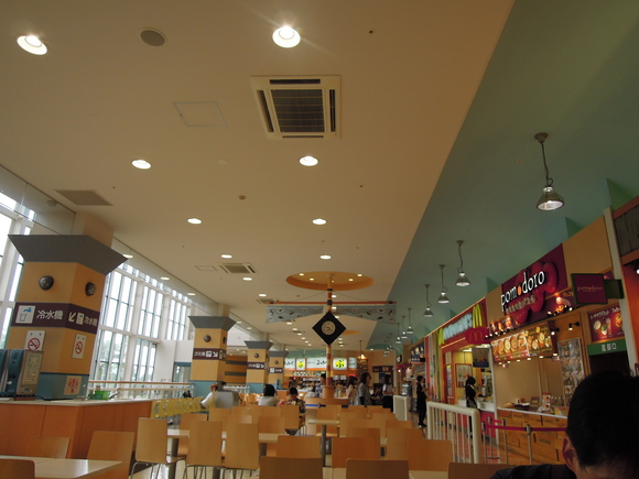 f0151628_14212498.jpg