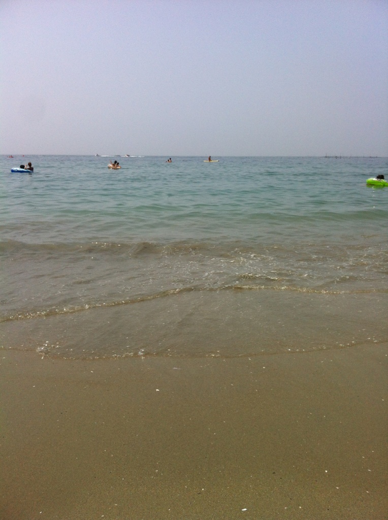 b0074430_23341790.jpg