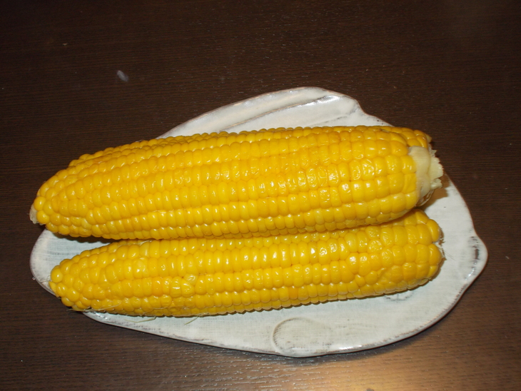 e0166032_21333123.jpg
