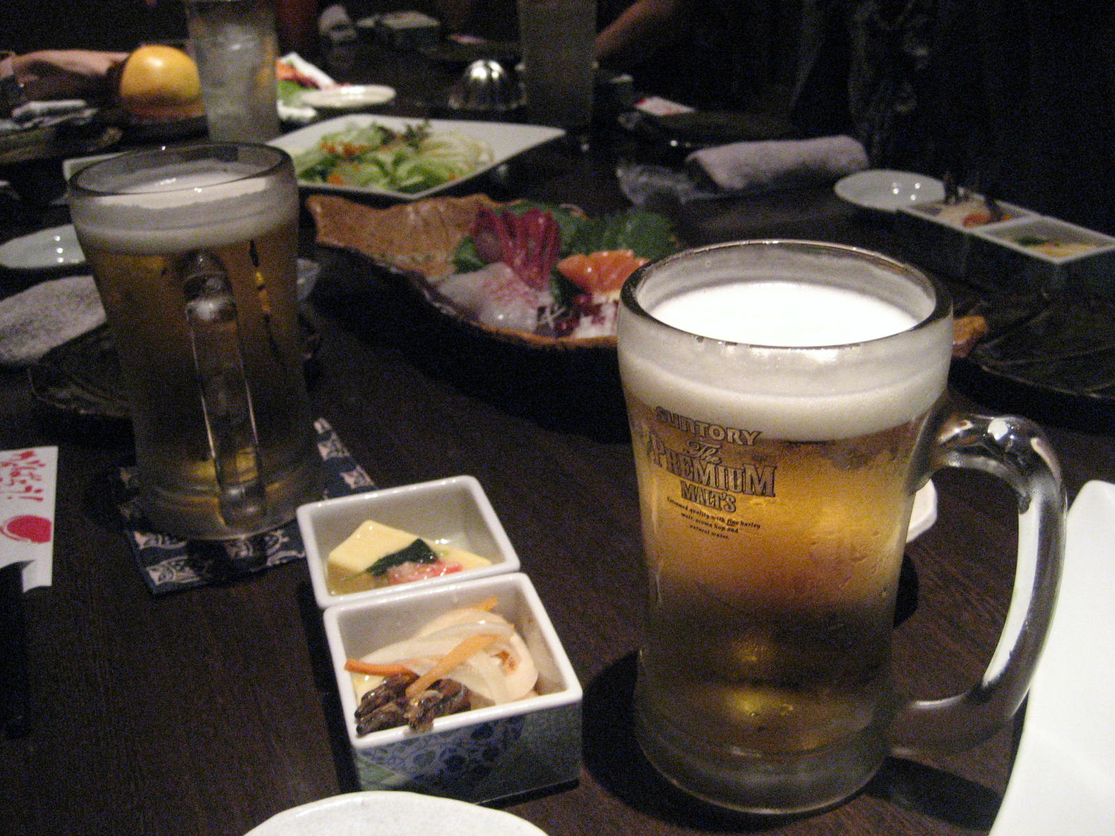 b0166435_19294088.jpg