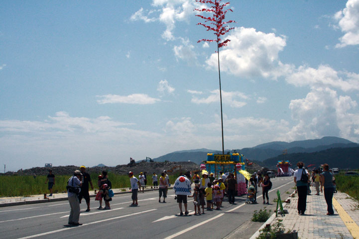 f0147037_2143348.jpg