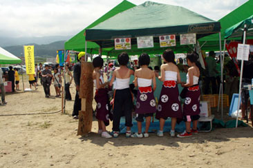 f0147037_21515122.jpg