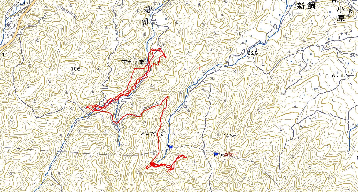 c0077338_615838.jpg