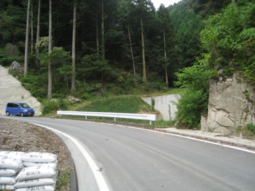 c0077338_645314.jpg