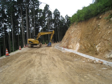 c0077338_651285.jpg
