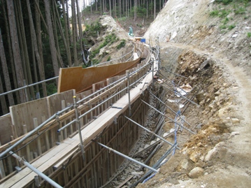 c0077338_652238.jpg