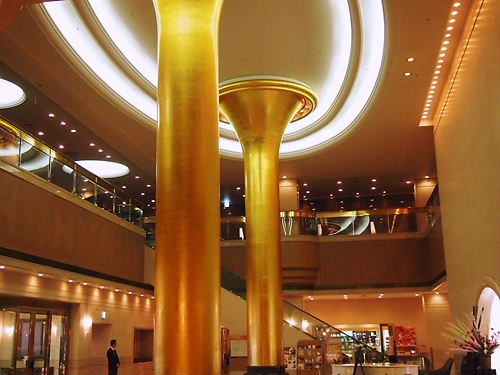 e0022839_061072.jpg