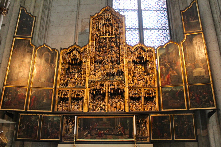 c0153740_16104384.jpg