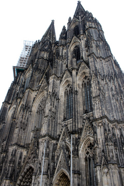 c0153740_1637518.jpg