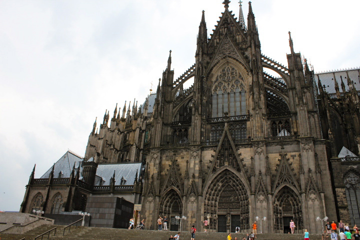 c0153740_1692429.jpg