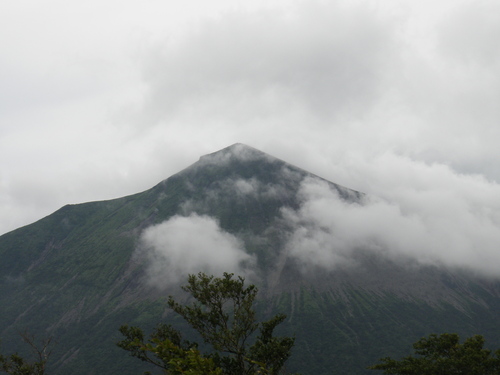 a0289641_19461640.jpg