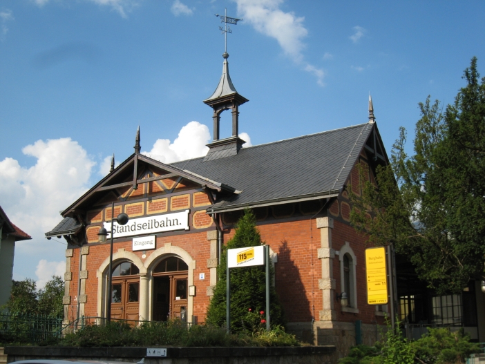 c0212741_17123350.jpg