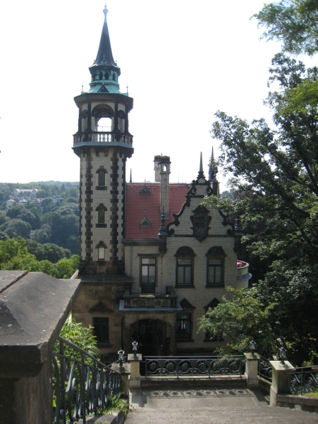 c0212741_1713826.jpg