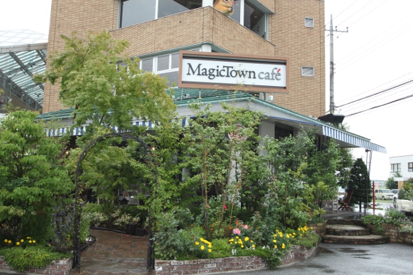 e0227942_22315269.jpg