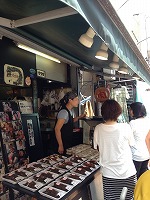 f0065542_20505635.jpg