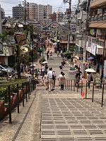f0065542_20571538.jpg